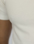 Camiseta Conquista