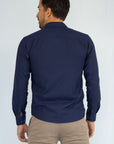Camisa Sereno