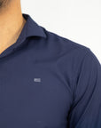 Camisa Sereno