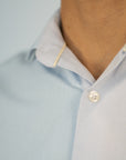 Camisa Fluir