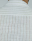 Camisa Leveza