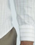 Camisa Leveza