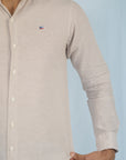 Camisa Pureza