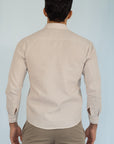 Camisa Pureza