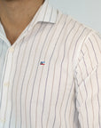 Camisa Reflexo