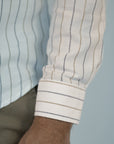 Camisa Reflexo