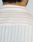 Camisa Reflexo