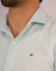 Camisa Horizonte