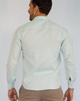 Camisa Horizonte