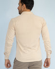 Camisa Compasso
