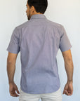 Camisa Honra