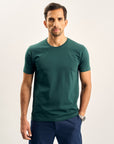 Camiseta Pima
