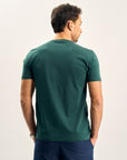 Camiseta Pima