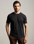 Camiseta Básica