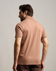 Polo Piquet
