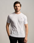 Camiseta Básica
