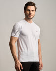 Camiseta Básica