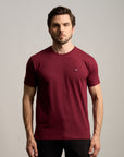 Camiseta Básica