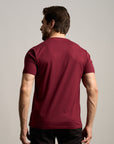 Camiseta Básica