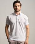 Polo Piquet