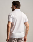 Polo Piquet