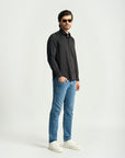 Camisa Fibra de Bambu