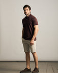 Polo Pima