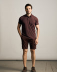 Polo Pima