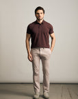 Polo Pima