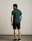 Polo Pima