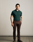 Polo Pima
