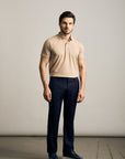 Polo Pima