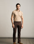 Polo Pima
