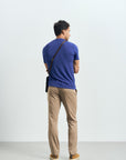 Camiseta Modal