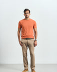 Camiseta Modal