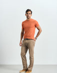Camiseta Modal