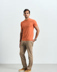 Camiseta Modal