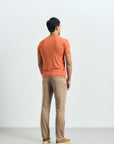 Camiseta Modal