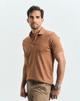 Polo Pima
