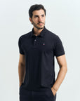 Polo Pima