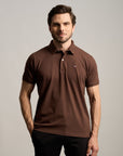 Polo Piquet