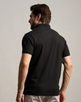 Polo Piquet