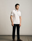 Polo Friso