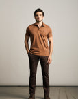 Polo Pima