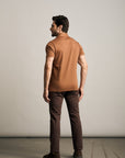 Polo Pima