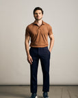 Polo Pima