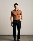 Polo Pima