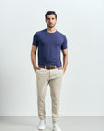 Camiseta Modal