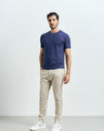 Camiseta Modal