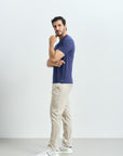 Camiseta Modal
